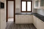 Doppelhaushälfte Güntersleben - 6 Zimmer, 100 m&sup2;, 450.000&euro; | Angebot:26953066