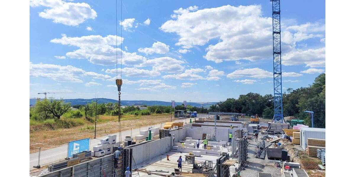 Reihenmittelhaus Würzburg Frauenland - 5 Zimmer, 158 m&sup2;, 931.900&euro; | Angebot:25896652