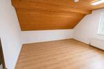 Dachgeschoßwohnung Estenfeld - 1 Zimmer, 25 m&sup2;, 600&euro; | Angebot:26652019