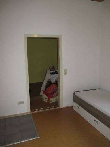 Mehrfamilienhaus, Wohnhaus Zell a. Main - 1 Zimmer, 1.288.000&euro; | Angebot:25667681