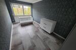 Terrassenwohnung Gerbrunn - 3 Zimmer, 102 m&sup2;, 1.500&euro; | Angebot:26619200