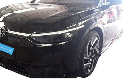VW ID.7 15.500 km 52.880 € Kreuzwertheim 97892
