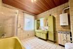 Einfamilienhaus Werneck - 4 Zimmer, 104 m&sup2;, 159.000&euro; | Angebot:25698503