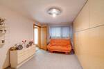 Mehrfamilienhaus, Wohnhaus Kitzingen - 6 Zimmer, 114 m&sup2;, 250.000&euro; | Angebot:26869192