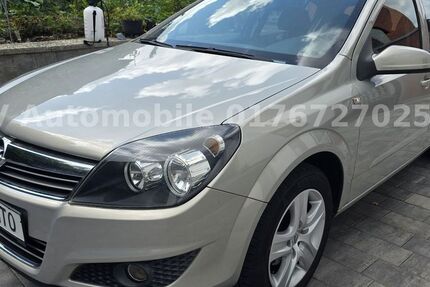 Opel Astra 159.500 km 2.447 &euro; Würzburg 97076