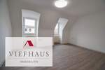 Etagenwohnung Würzburg Altstadt - 2 Zimmer, 49 m&sup2;, 620&euro; | Angebot:25778960