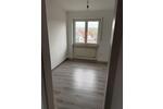 Etagenwohnung Sommerach - 4 Zimmer, 100 m&sup2;, 1.200&euro; | Angebot:26121868