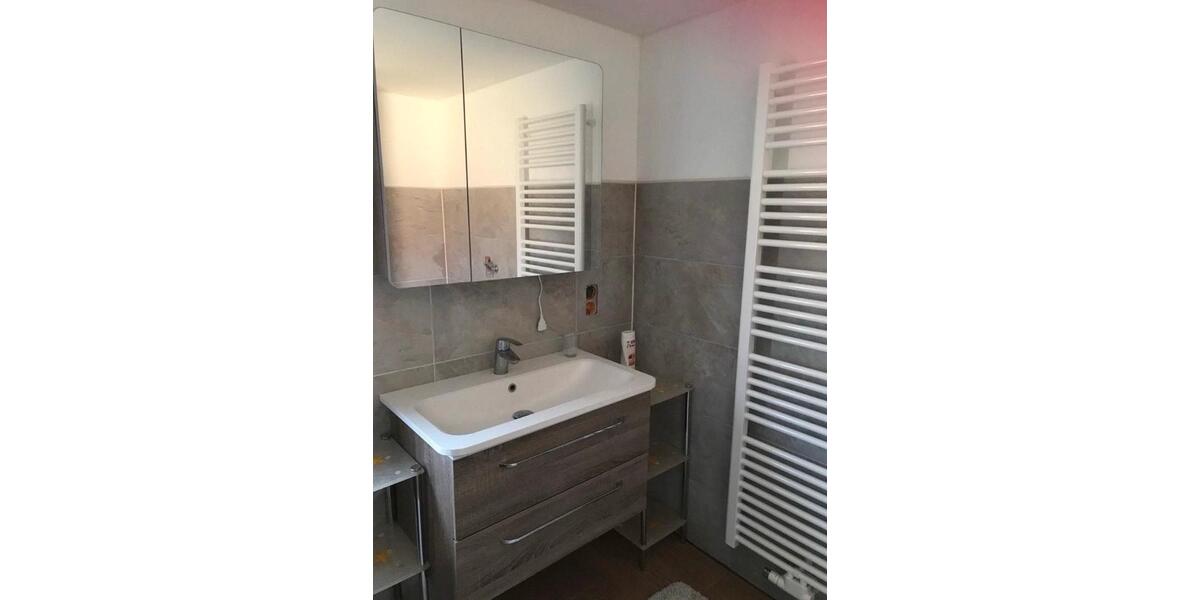 Mehrfamilienhaus, Wohnhaus Geroldshausen - 7 Zimmer, 170 m&sup2;, 499.000&euro; | Angebot:25404529