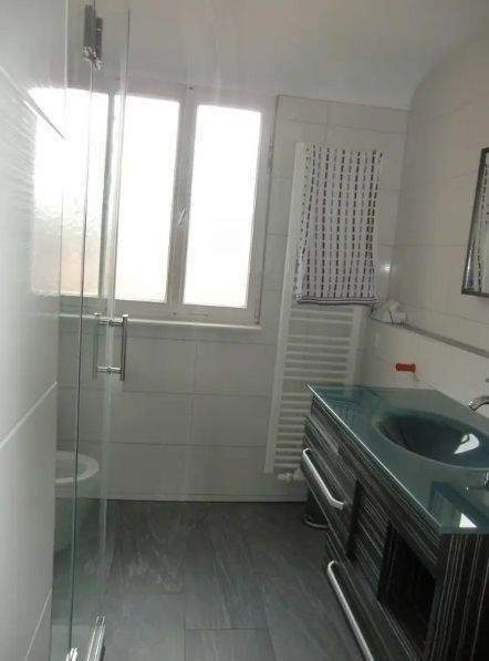 Etagenwohnung Würzburg Altstadt - 2 Zimmer, 51 m&sup2;, 229.000&euro; | Angebot:26118287