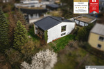 Einfamilienhaus Würzburg Steinbachtal - 4 Zimmer, 156 m&sup2;, 895.000&euro; | Angebot:25703490