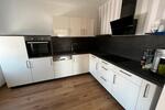 Etagenwohnung Grafenrheinfeld - 5 Zimmer, 135 m&sup2;, 1.200&euro; | Angebot:26329453