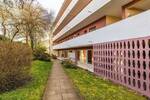 Etagenwohnung Höchberg - 4 Zimmer, 97 m&sup2;, 299.990&euro; | Angebot:26499805