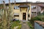 Reihenmittelhaus Erlabrunn - 4 Zimmer, 130 m&sup2;, 470.000&euro; | Angebot:26499088