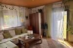 Einfamilienhaus Waldbüttelbrunn - 8 Zimmer, 189 m&sup2;, 509.000&euro; | Angebot:26824791
