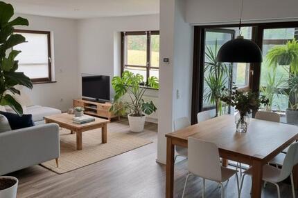 Wohnung Würzburg Heuchelhof - 4 Zimmer, 102 m&sup2;, 440.000&euro; | Angebot:25293668