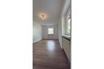 Reihenendhaus Würzburg Oberdürrbach - 6 Zimmer, 172 m&sup2;, 545.000&euro; | Angebot:25984304