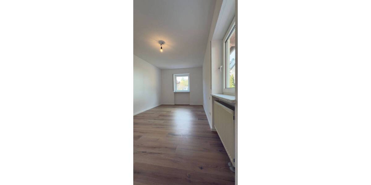 Reihenendhaus Würzburg Oberdürrbach - 6 Zimmer, 172 m&sup2;, 590.000&euro; | Angebot:25984304