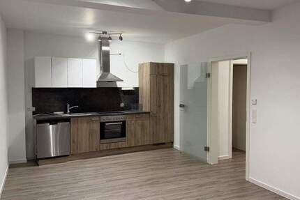 Wohnung Volkach Astheim - 2 Zimmer, 69 m&sup2;, 725&euro; | Angebot:25742744