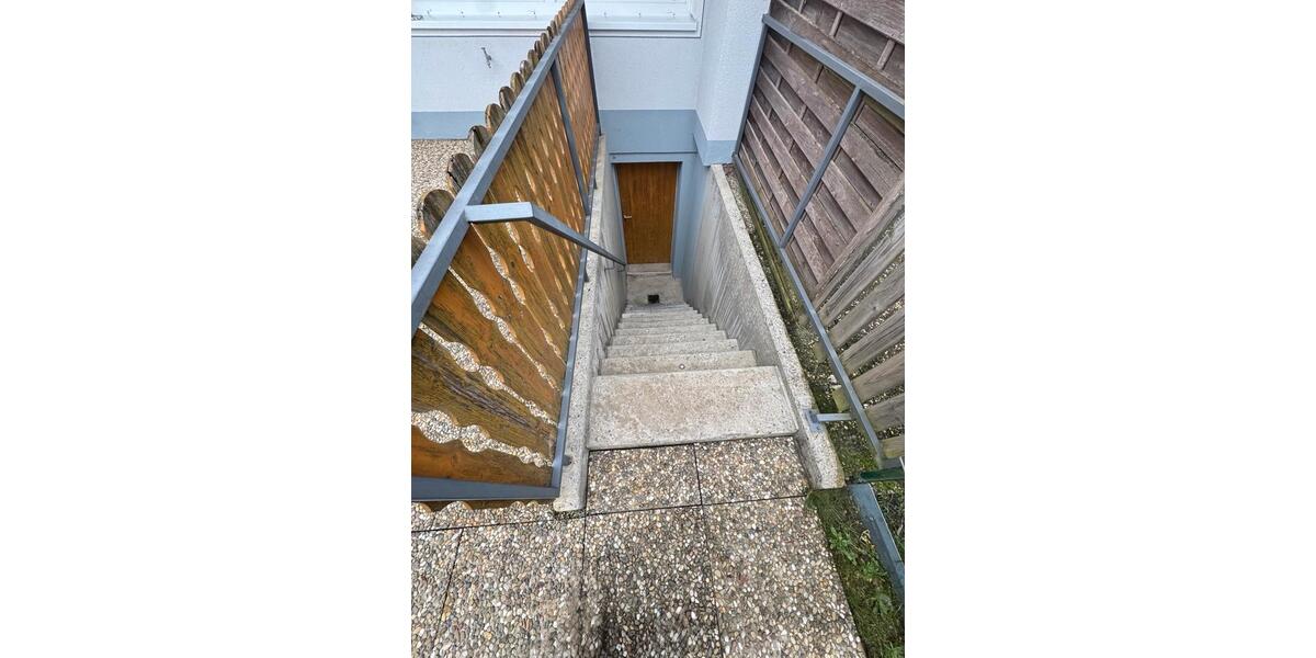 REIHENHAUS IN GIEBELSTADT ZU VERKAUFEN 4 zimmer