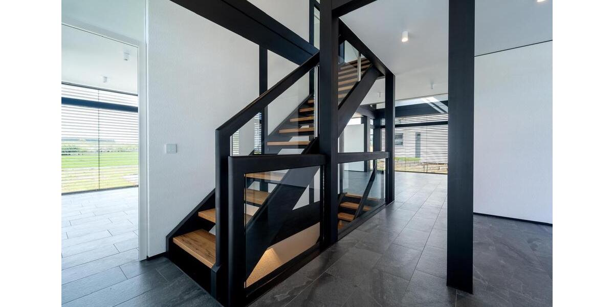 Einfamilienhaus Eisingen - 6 Zimmer, 200 m&sup2;, 2.500&euro; | Angebot:25634013