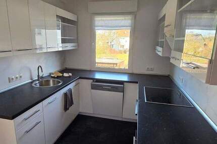 Wohnung Mainbernheim - 3 Zimmer, 89 m&sup2;, 1.020&euro; | Angebot:25712561