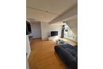 Dachgeschoßwohnung Würzburg Sanderau - 3 Zimmer, 62 m&sup2;, 855&euro; | Angebot:26489937
