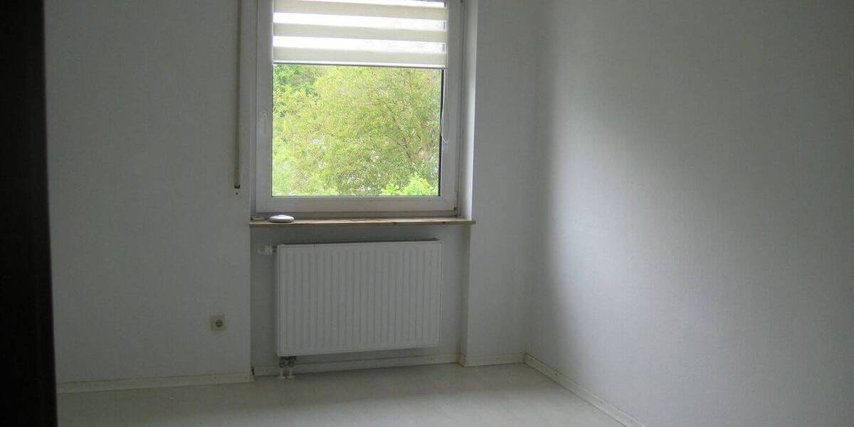 Etagenwohnung Reichenberg - 3 Zimmer, 91 m&sup2;, 268.000&euro; | Angebot:26674114