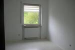 Etagenwohnung Reichenberg - 3 Zimmer, 91 m&sup2;, 268.000&euro; | Angebot:26674114