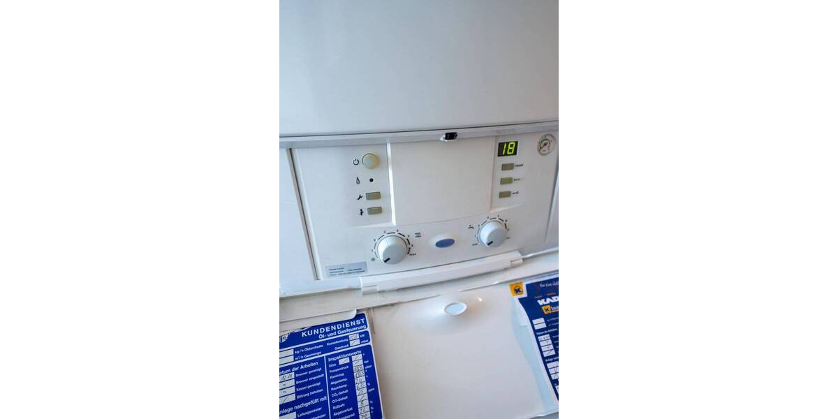 Etagenwohnung Würzburg Altstadt - 3 Zimmer, 80 m&sup2;, 370.000&euro; | Angebot:26292139