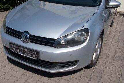 VW Golf 169.720 km 4.990 &euro; Kitzingen 97318
