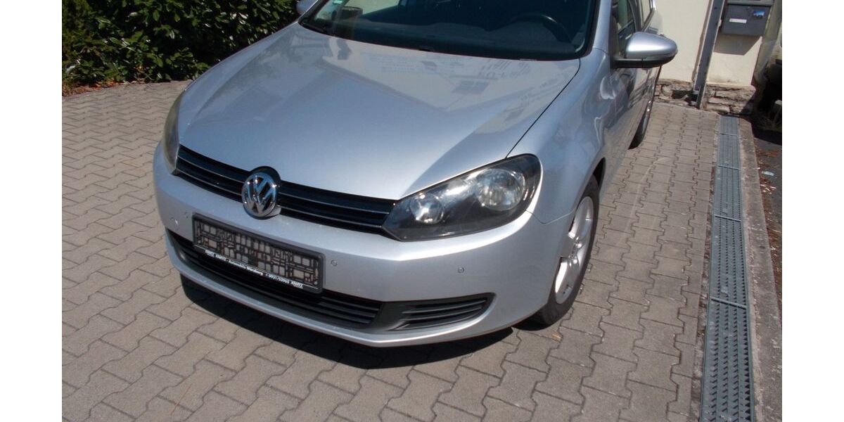 VW Golf 169.720 km 4.990 &euro; Kitzingen 97318