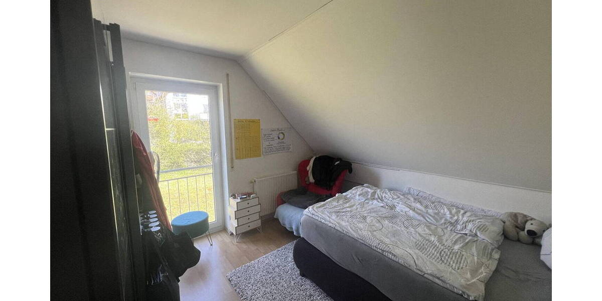 Einfamilienhaus Kirchheim - 6 Zimmer, 185 m&sup2;, 560.000&euro; | Angebot:26582171