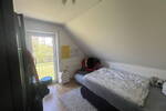 Einfamilienhaus Kirchheim - 6 Zimmer, 185 m&sup2;, 560.000&euro; | Angebot:26582171