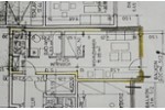 Etagenwohnung Würzburg Lengfeld - 1 Zimmer, 36 m&sup2;, 93.000&euro; | Angebot:27190870