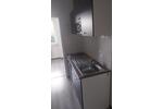 Etagenwohnung Würzburg Frauenland - 3 Zimmer, 80 m&sup2;, 1.100&euro; | Angebot:26381384