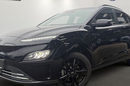Hyundai KONA 25.000 km 20.650 &euro; Erlenbach 97837