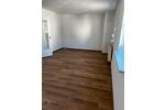 Etagenwohnung Grafenrheinfeld - 5 Zimmer, 135 m&sup2;, 1.200&euro; | Angebot:26329453