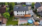 Mehrfamilienhaus, Wohnhaus Werbach - 10.5 Zimmer, 250 m&sup2;, 298.000&euro; | Angebot:26829286