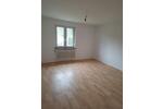Erdgeschoßwohnung Würzburg Dürrbachau - 4 Zimmer, 106 m&sup2;, 1.500&euro; | Angebot:26533142