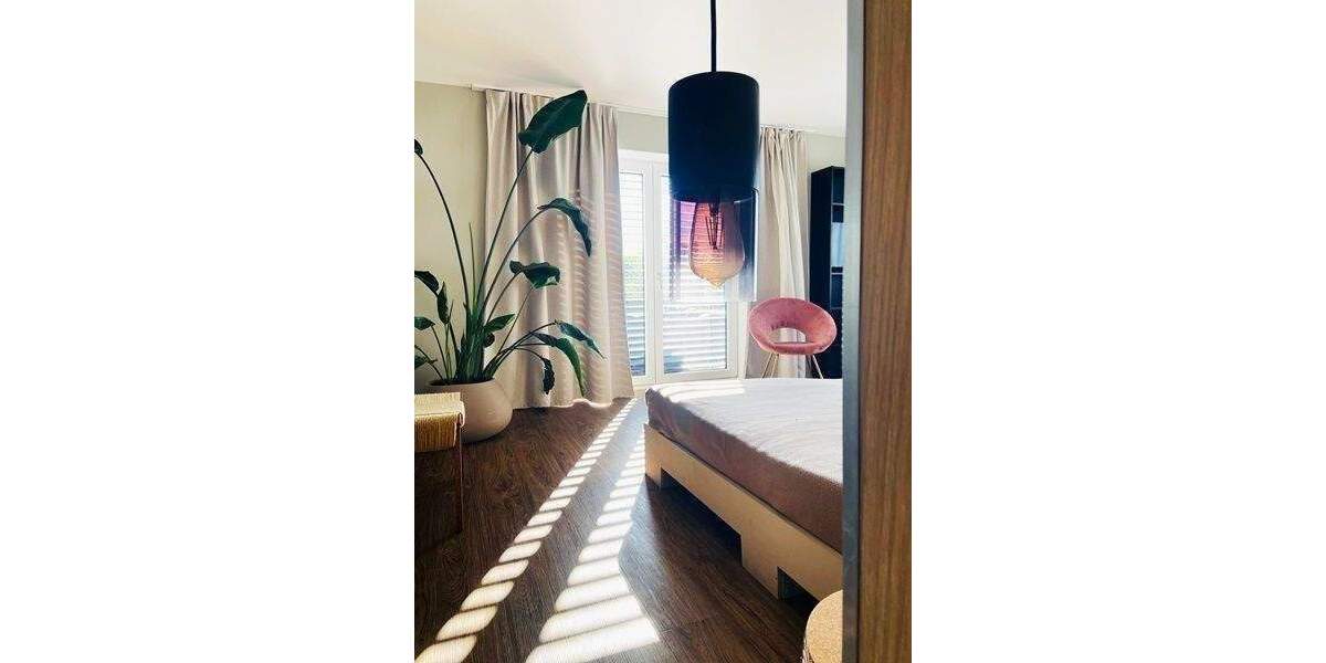 Mehrfamilienhaus, Wohnhaus Kitzingen - 5 Zimmer, 263 m&sup2;, 730.000&euro; | Angebot:26545318