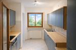 Erdgeschoßwohnung Albertshofen - 3 Zimmer, 76 m&sup2;, 244.000&euro; | Angebot:26801692