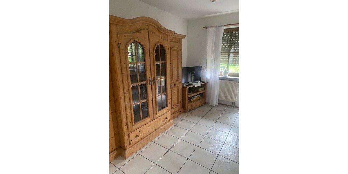 Doppelhaushälfte Karlstadt - 460.000&euro; | Angebot:26550960