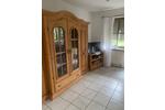 Doppelhaushälfte Karlstadt - 460.000&euro; | Angebot:26550960