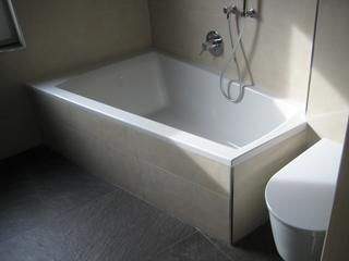 Reihenendhaus Gerbrunn - 6 Zimmer, 635.000&euro; | Angebot:25694575