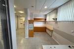 Gewerbeobjekt Schwarzach am Main Stadtschwarzach - 6 Zimmer, 150 m&sup2;, 1.100&euro; | Angebot:25774921