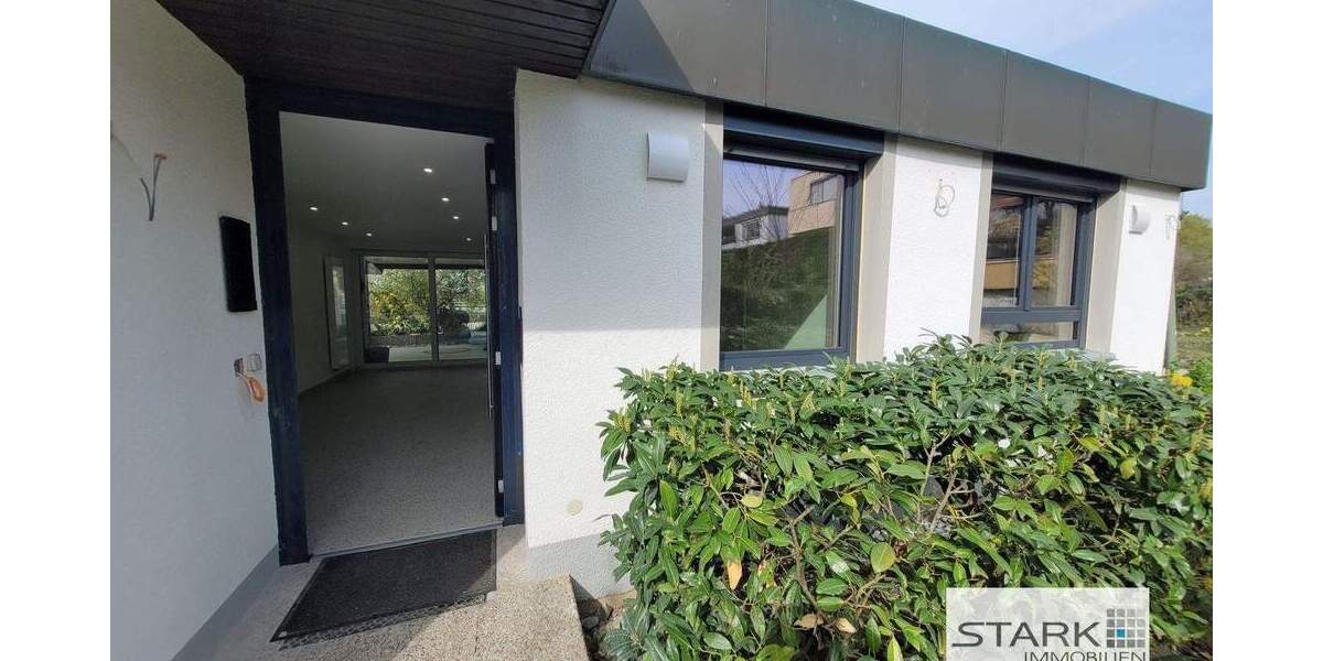 Mehrfamilienhaus, Wohnhaus Würzburg Lindleinsmühle - 4 Zimmer, 172 m&sup2;, 2.300&euro; | Angebot:26641795