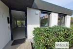 Mehrfamilienhaus, Wohnhaus Würzburg Lindleinsmühle - 4 Zimmer, 172 m&sup2;, 2.300&euro; | Angebot:26641795