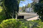 Etagenwohnung Würzburg Lindleinsmühle - 1 Zimmer, 39 m&sup2;, 159.000&euro; | Angebot:26534946