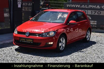 VW Golf 150.000 km 12.990 € Erlenbach bei Marktheidenfeld 97837