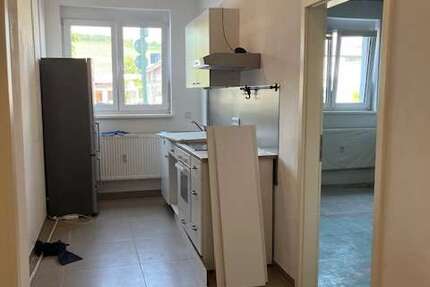 Wohnung zum Mieten in Würzburg 1.200 € 80 m² 1 zimmer